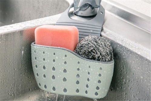 这些家居用品已被时代淘汰，别再跟风购买，它们就是妥妥的智商税