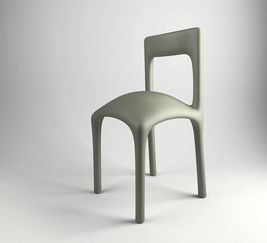 让强迫症抓狂 那些无厘头的家居用品设计