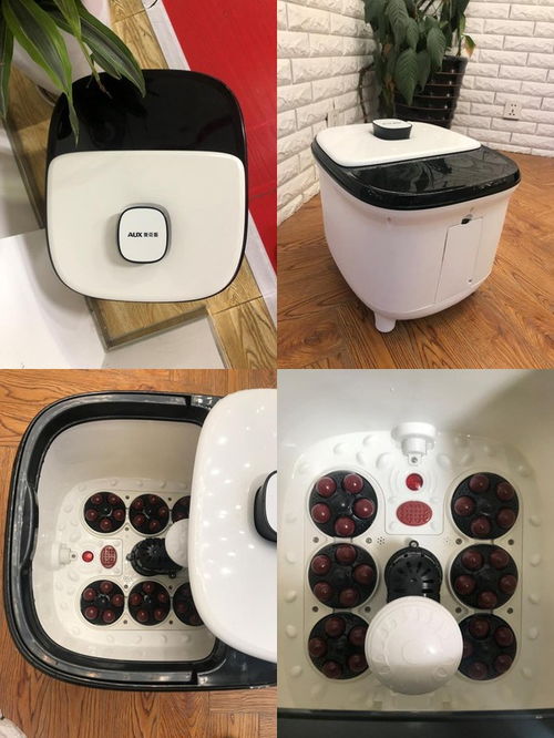 精明消费，理性避坑 盘点那些“入手需谨慎”的家居用品