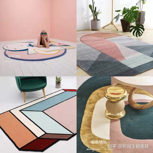 点亮日常，提升居家幸福感的家具与家居好物推荐