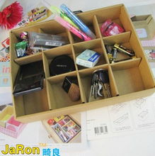 可米生活家居隆重登场 百余种创意家居用品，打造漫画般的理想生活空间