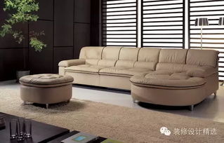 生活小常识 家居用品的巧妙使用与维护