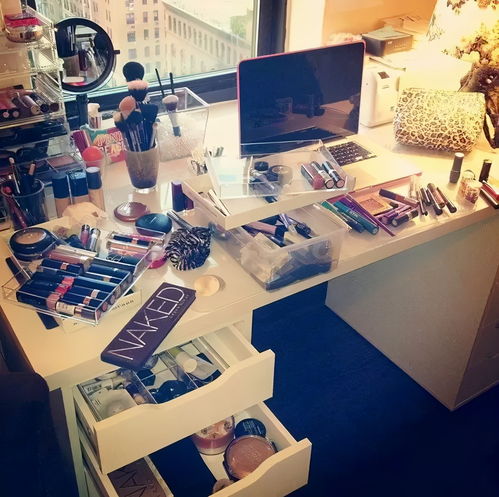 这6个家居用品，看似实用实为摆设，妥妥的智商税