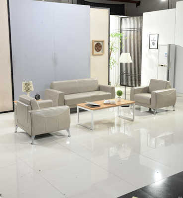 安吉双歌家居用品 匠心品质，缔造温馨家居生活