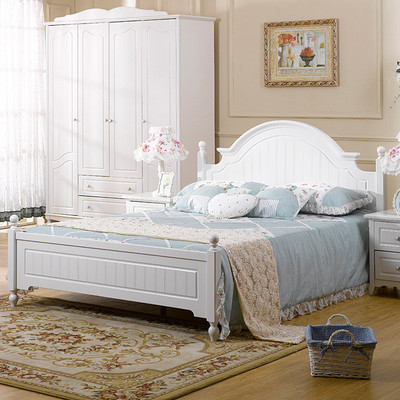 萌趣与巧思的邂逅 顽兔家居用品，点亮创意生活