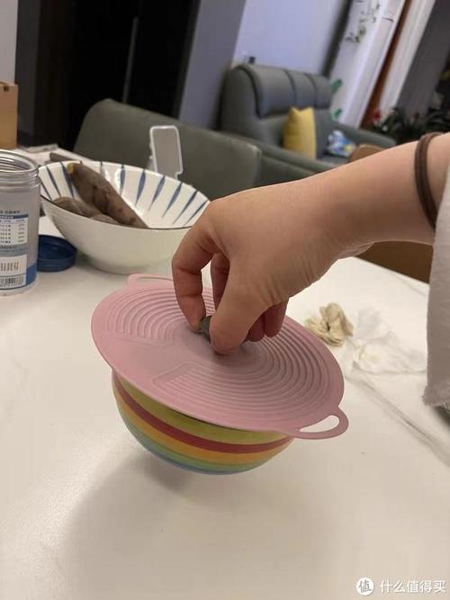 去年618抢的10个家居用品,其中3个扔了,3个鸡肋,剩下4个超好用